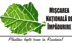 Plantam fapte bune in Romania