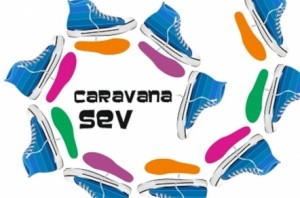 caravana-s.e.v.pune-tinerii-voluntari-miscare1347453779