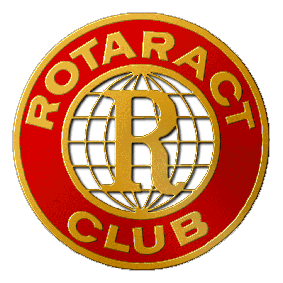 RotaractLogo