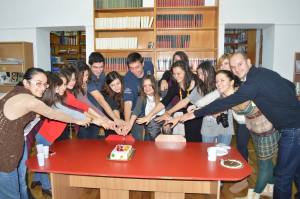 1404791_10151698757801434_1958018647_o