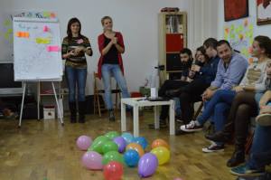 1911786_10152387350006434_618250158383505483_n