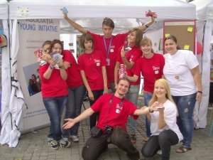 320065_10150289203016434_1767172903_n